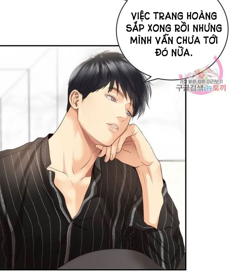 [16+] ánh sao ban mai chapter 28 31