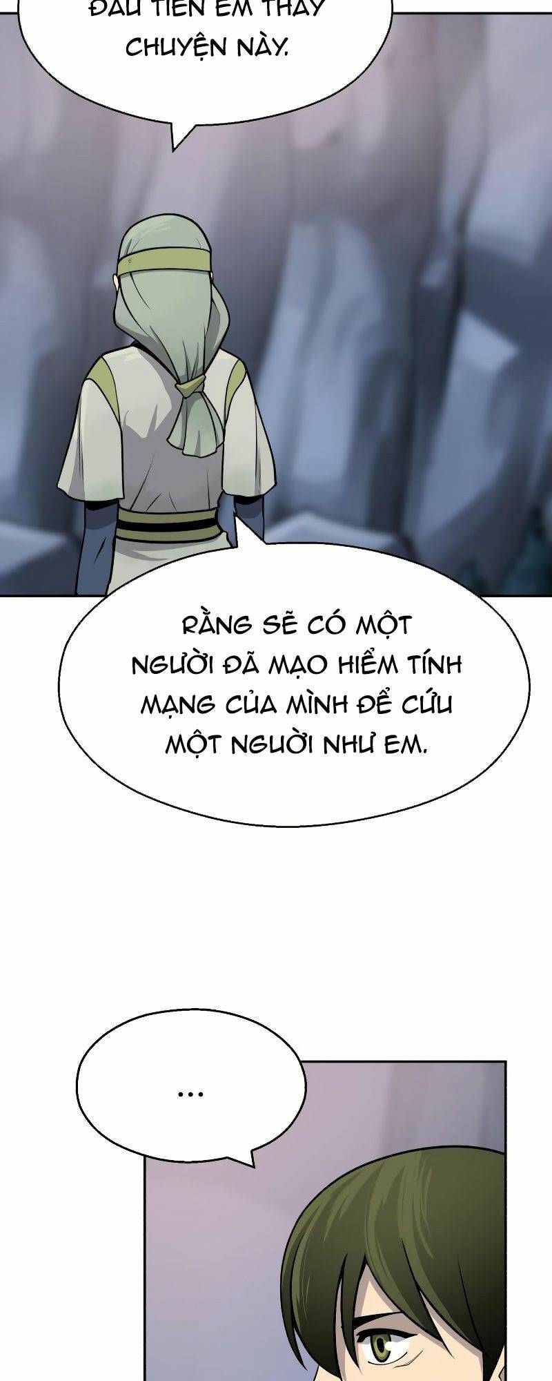 thiếu niên kiếm sư chapter 14 44