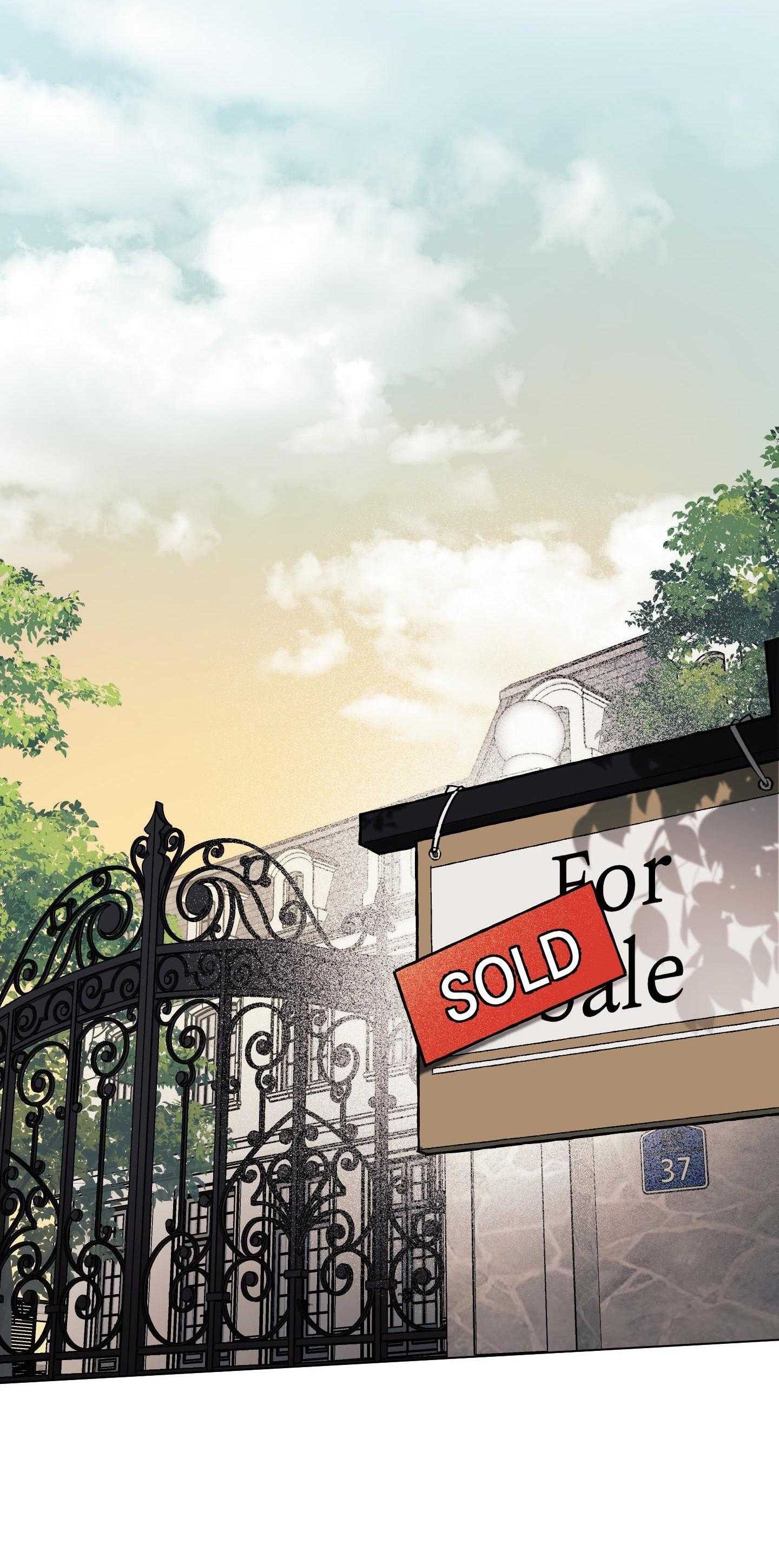 định tên mối quan hệ chapter 55 39