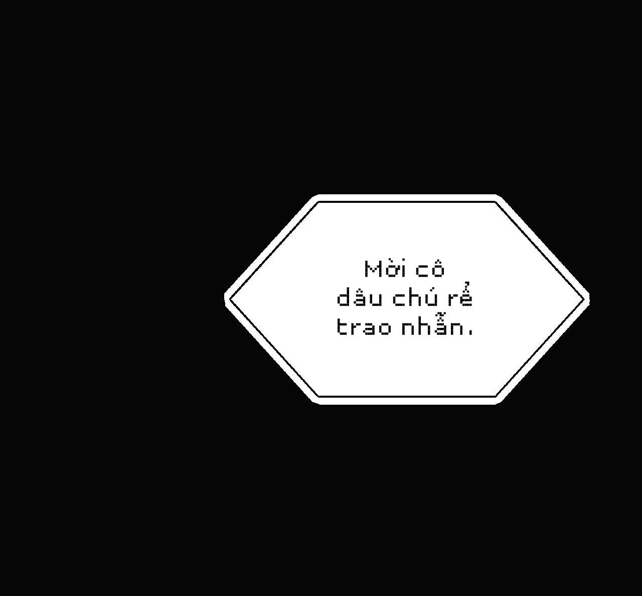 anh thật sự thích em sao chapter 14 25