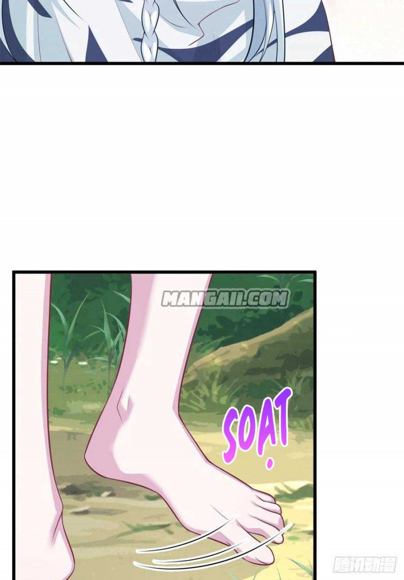 [16+] thảnh thơi thú thế chủng chủng điền, sinh sinh tể chapter 294.1 14