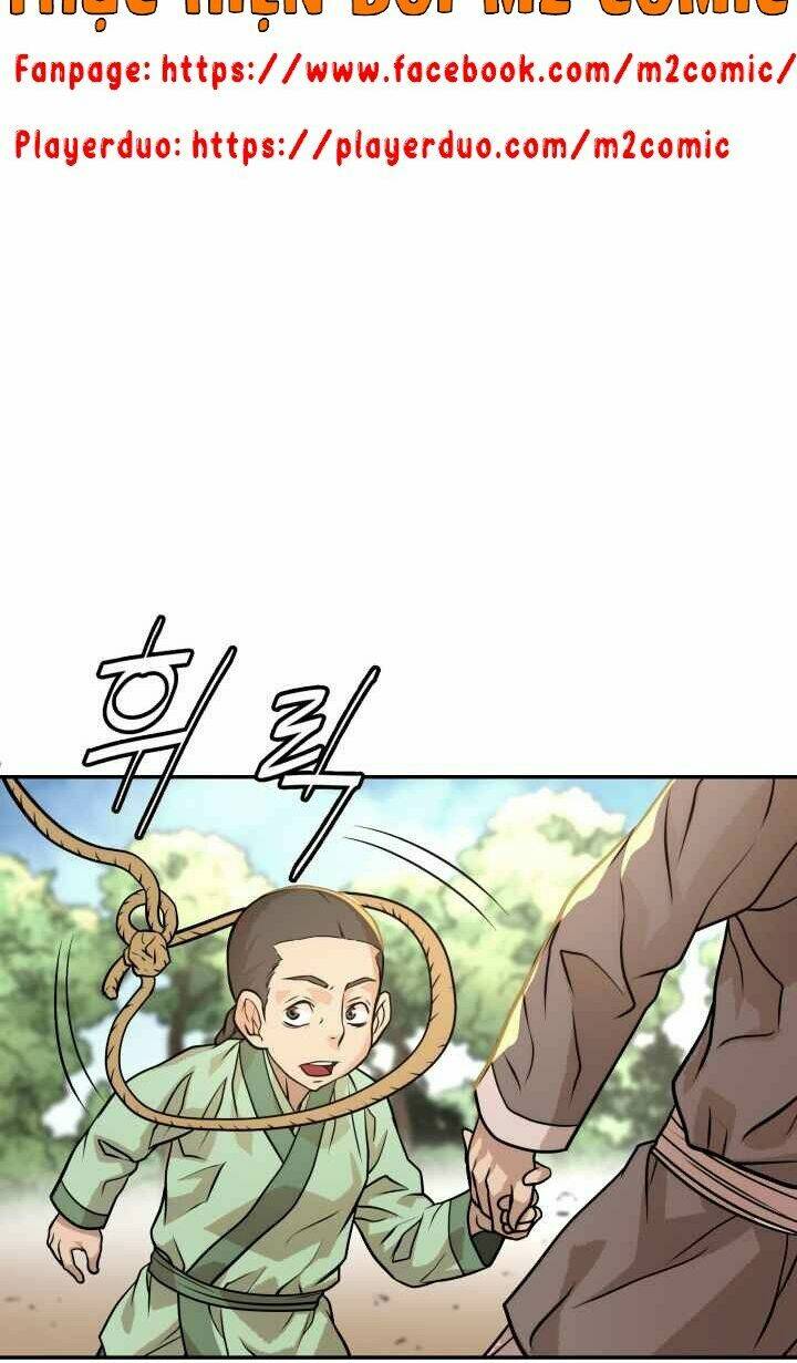 dain đồ sắt chapter 11 48