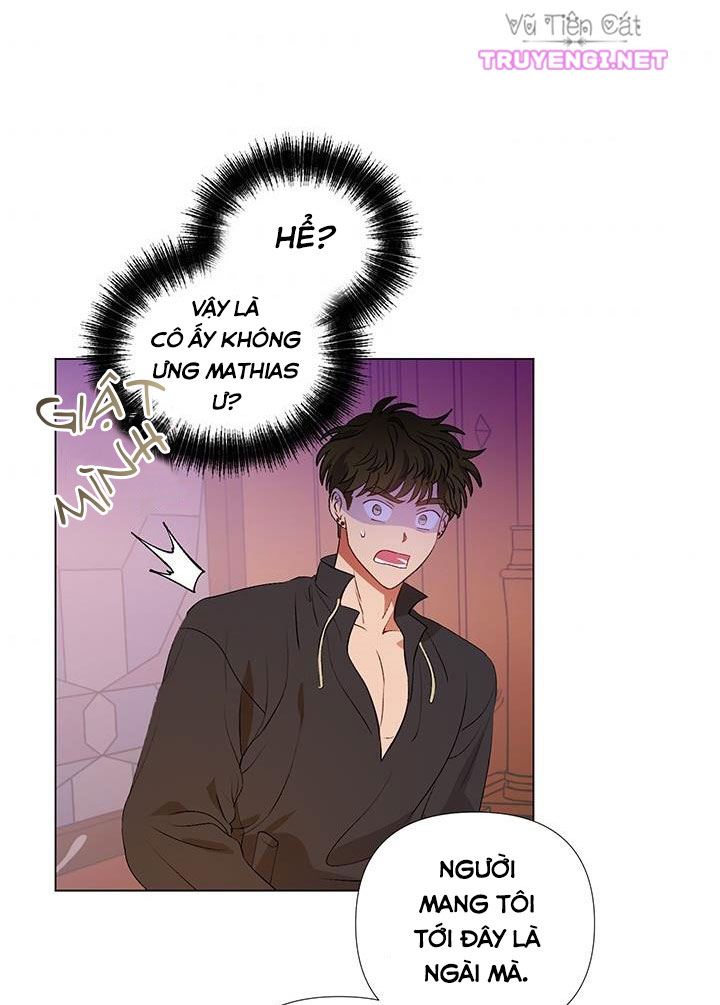 elizabeth chapter 16 37