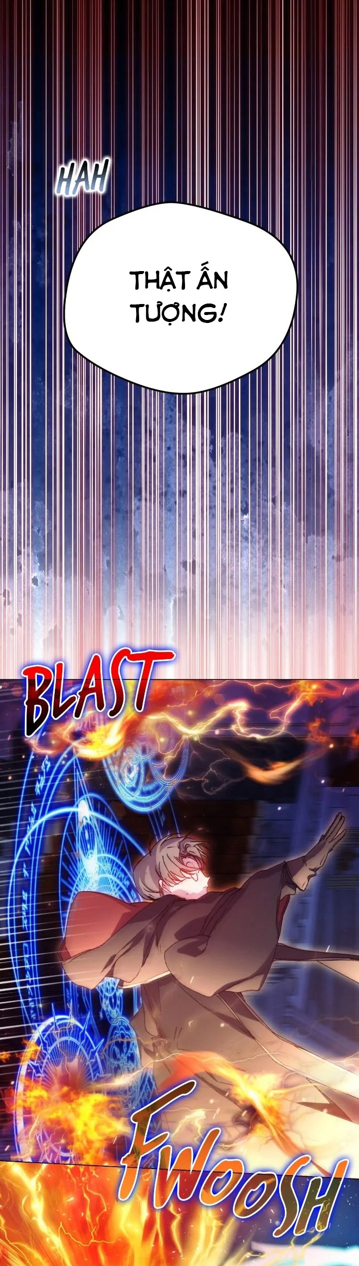 bệ hạ, ta sẽ nuôi dạy con của ngài thật tốt chapter 99 15