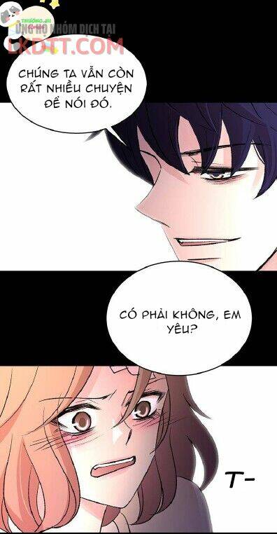 từng bước đến bên anh chapter 3 18