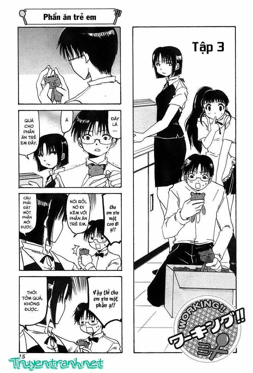 pj working chapter 3 1