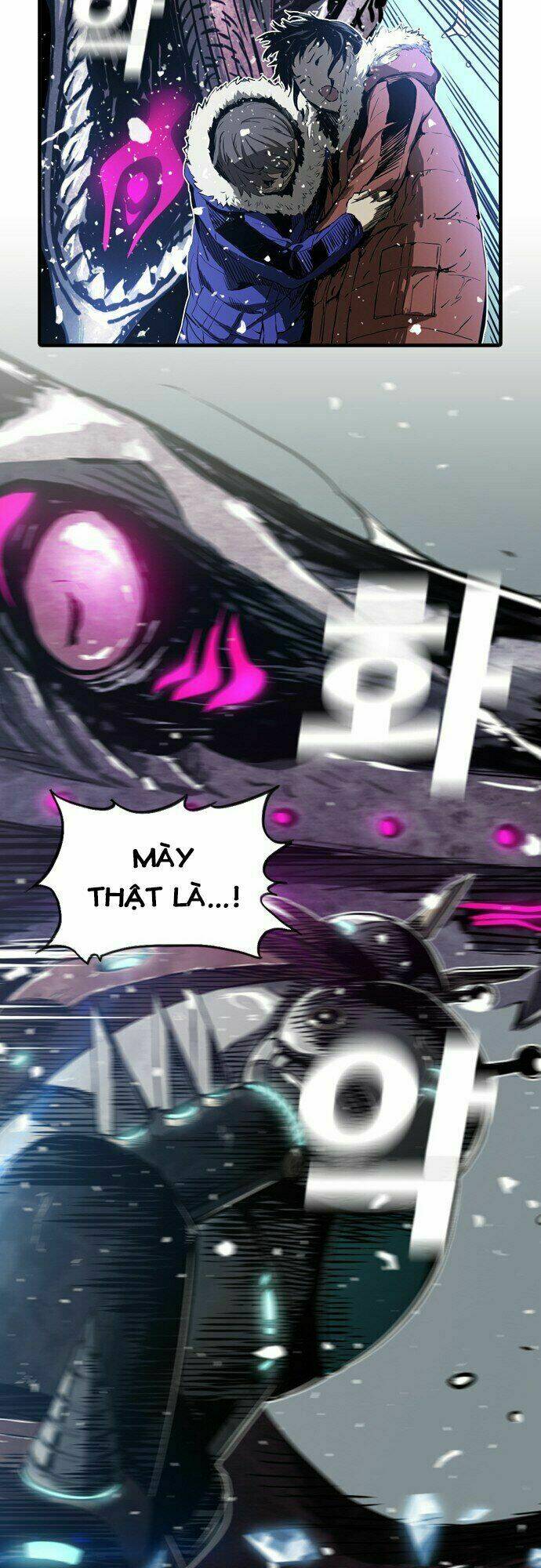 kangtawoo chapter 3 36