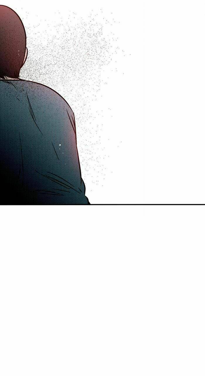 người máy hủy diệt chapter 86 31