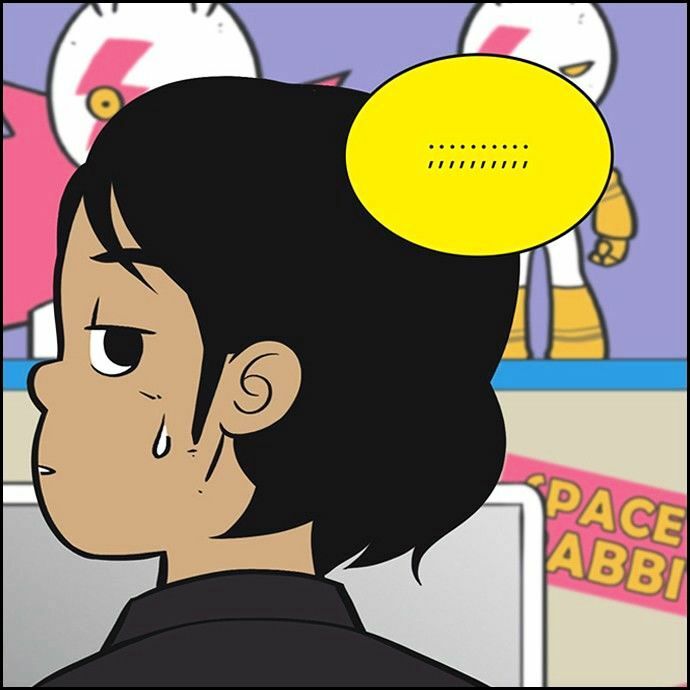 yumis cells chapter 63 31