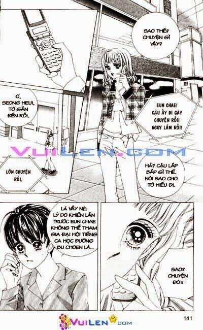 1:00 am chapter 3 142