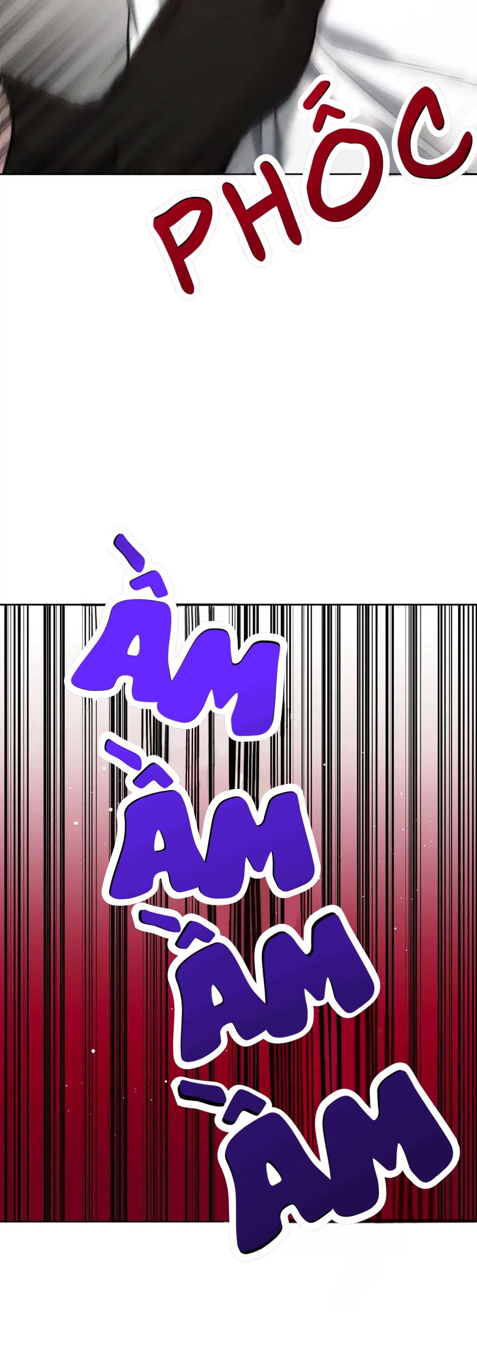 bộ cảnh phục dâm đãng chapter 16 51