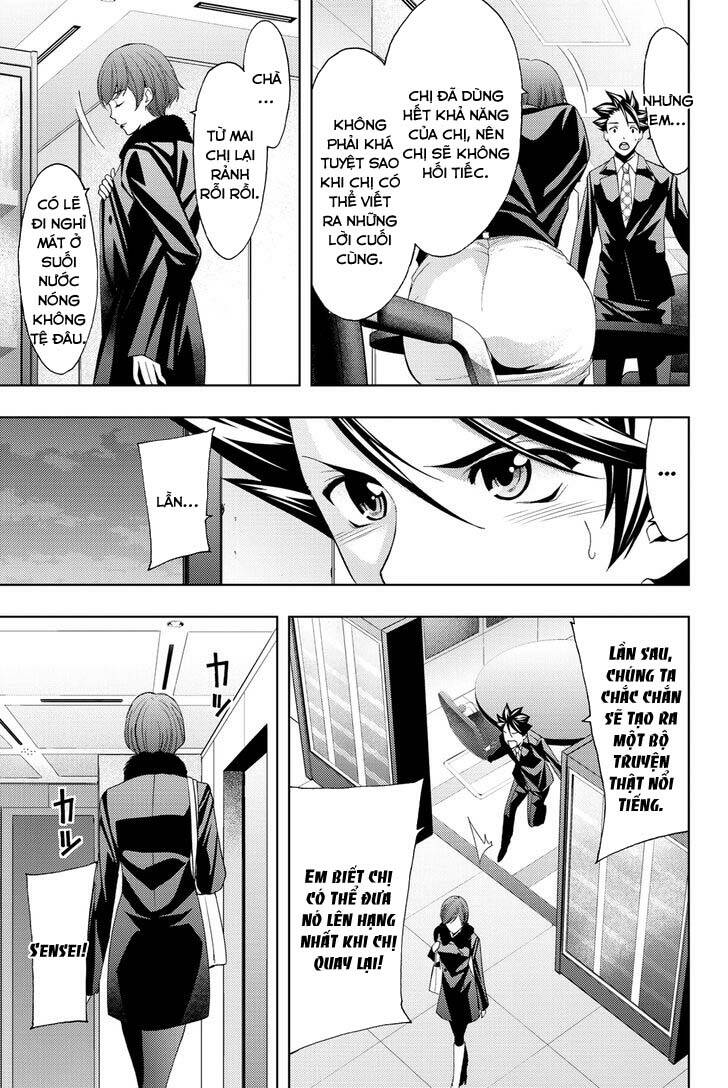 succubus & hitman chapter 72 12