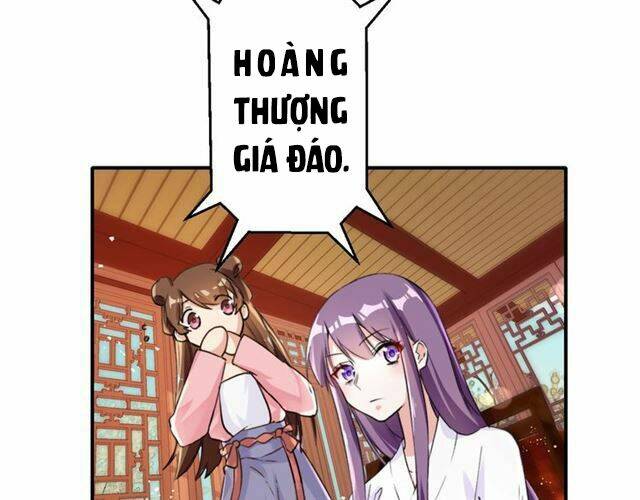 hoa nhan sách chapter 37.1 26