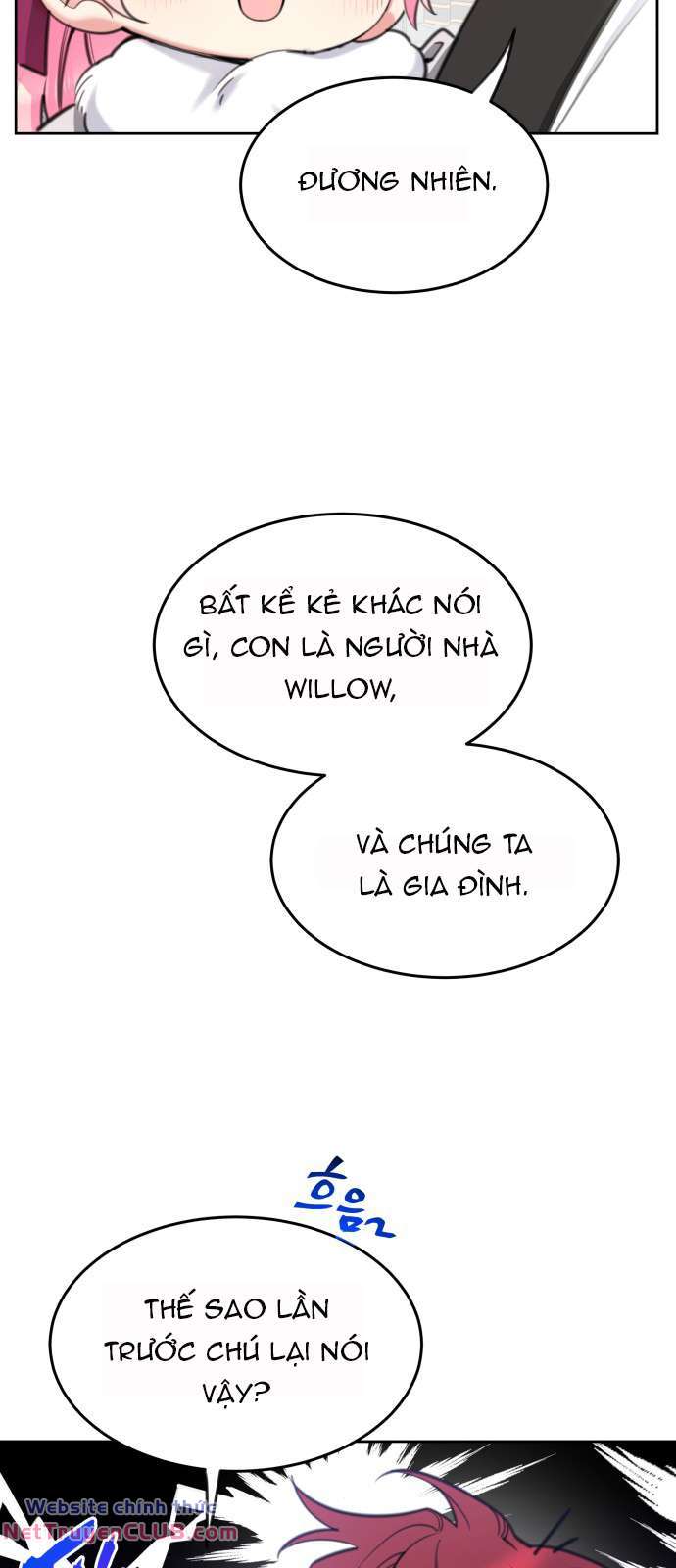 công chúa lotto chapter 55 59