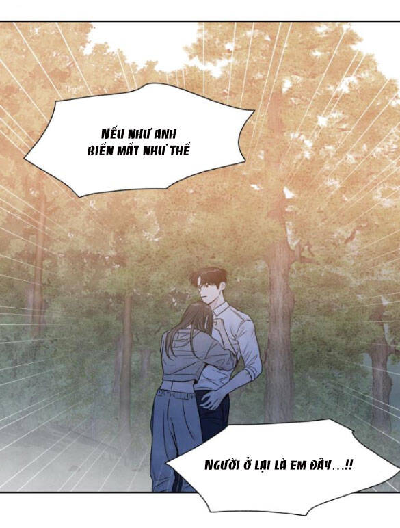 điều khiến tôi quyết tâm muốn chết chapter 88 22