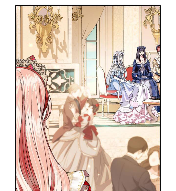 cha à, con không muốn kết hôn đâu chapter 70 20