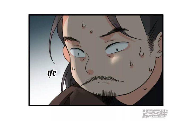 nụ cười của ngươi ngọt gãy tám cái răng của ta chapter 11 13