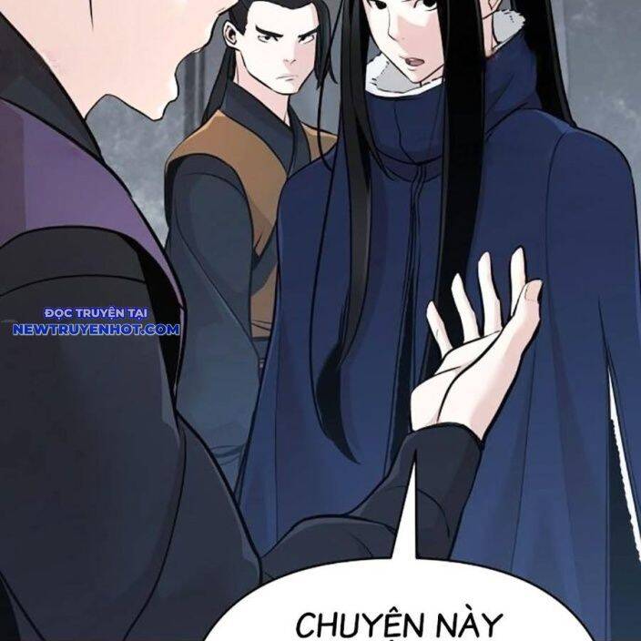 Tiểu Tử Đáng Ngờ Lại Là Cao Thủ chapter 65 121