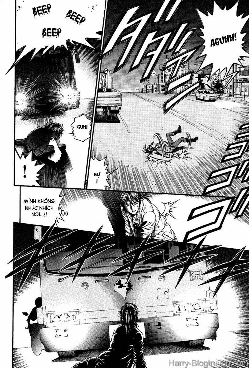 change 123 chapter 48 8