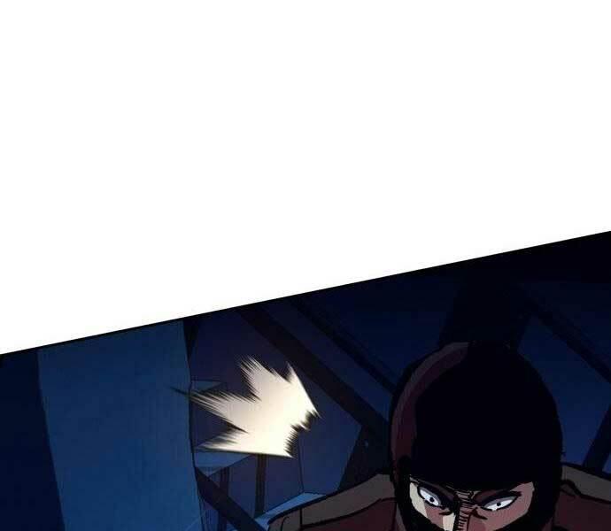 bạn học tôi là lính đánh thuê chapter 137 51