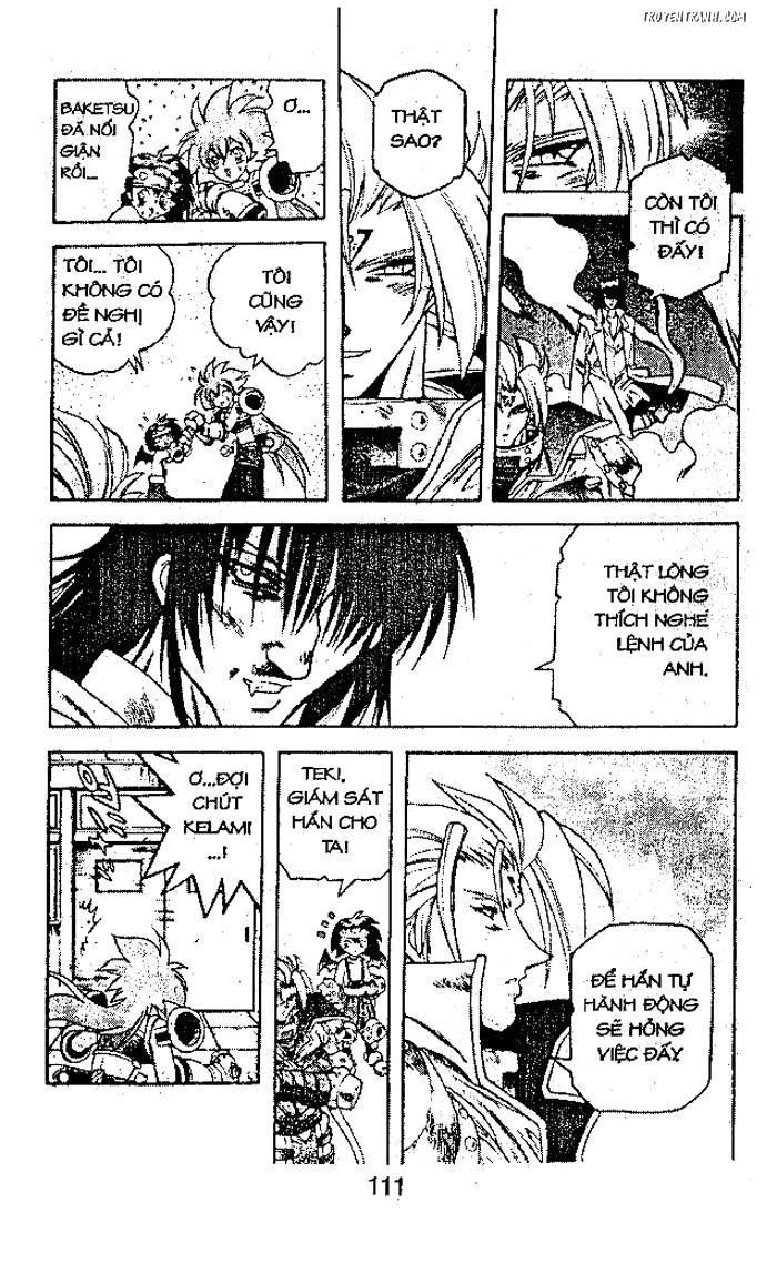 devil and devil chapter 46 32