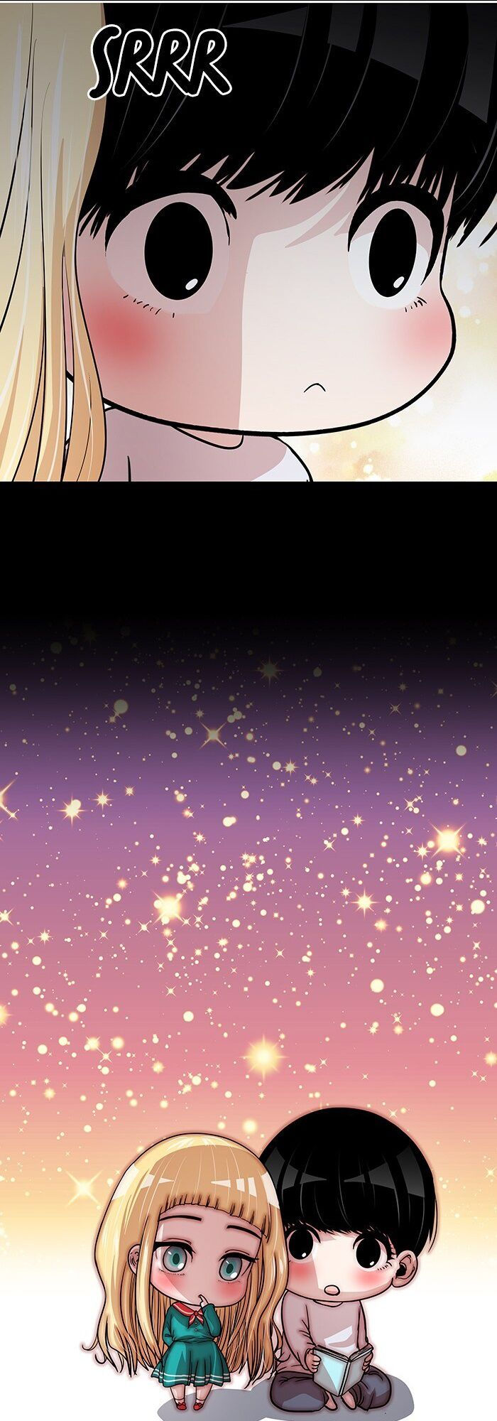 change (jinyuan) ss2 chapter 12 4