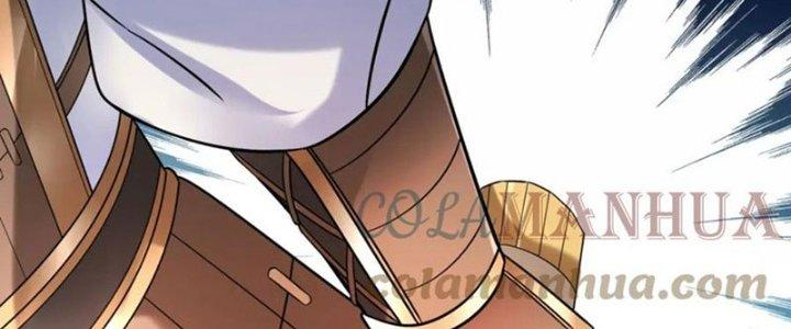 đại tần, ta là con tần thủy hoàng, giết địch thành thần chapter 15 224