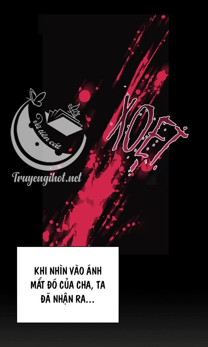 ác nữ xứng đôi với bạo chúa chapter 85.2 15