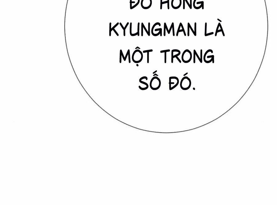 Lừa Đảo Bằng Giọng Nói Làm Đảo Lộn Cuộc Sống Của Bạn chapter 21 150