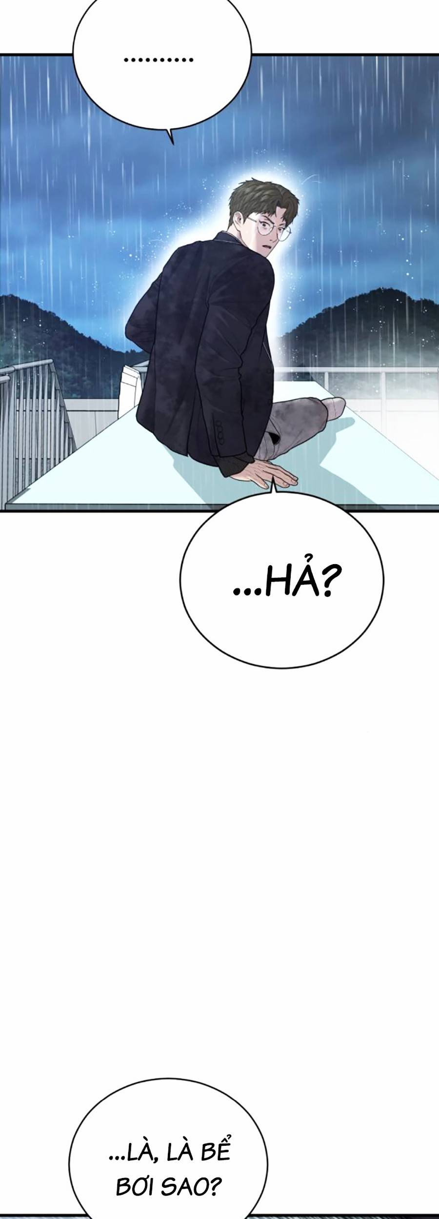 t.ộ.i p.h.ạ.m vị thành niên chapter 15 20