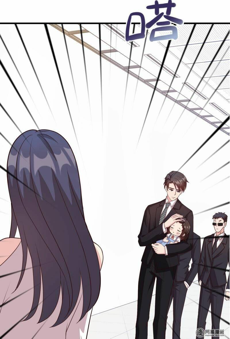 nam thần manh bảo tận diệt chapter 30 35