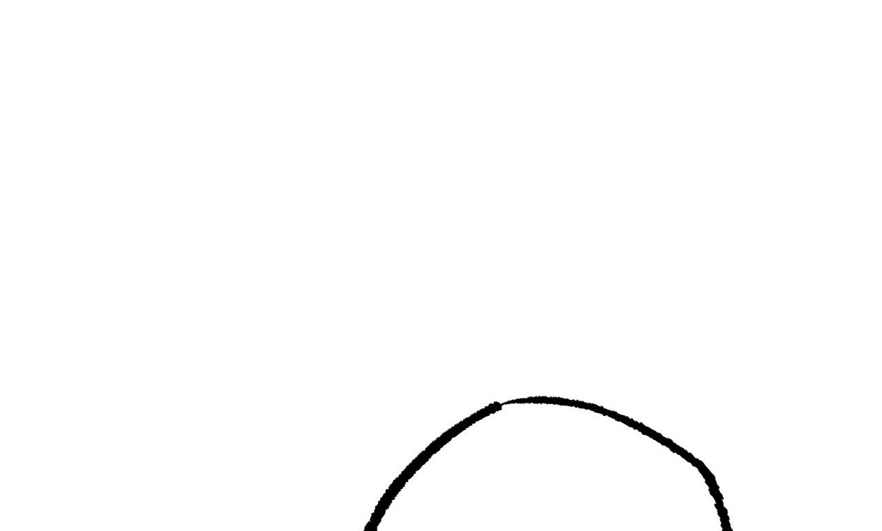 đàn thỏ của habibi chapter 30 244