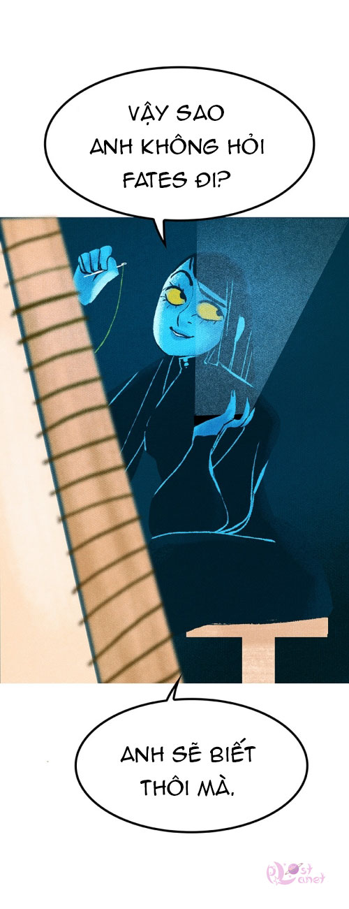 thần thoại olympus chapter 72 59