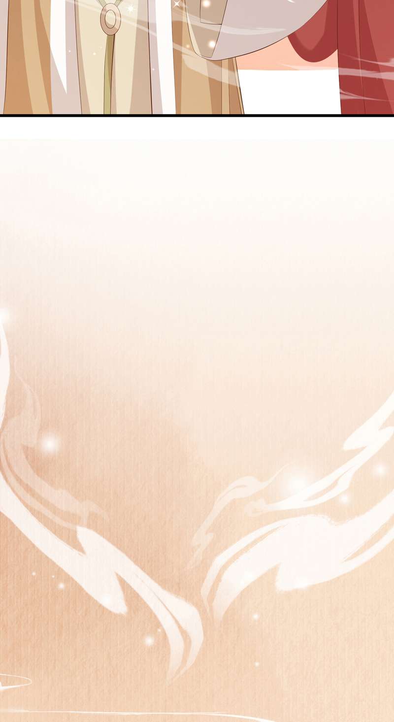 bá tổng vương phi lật xe chỉ nam chapter 93 47