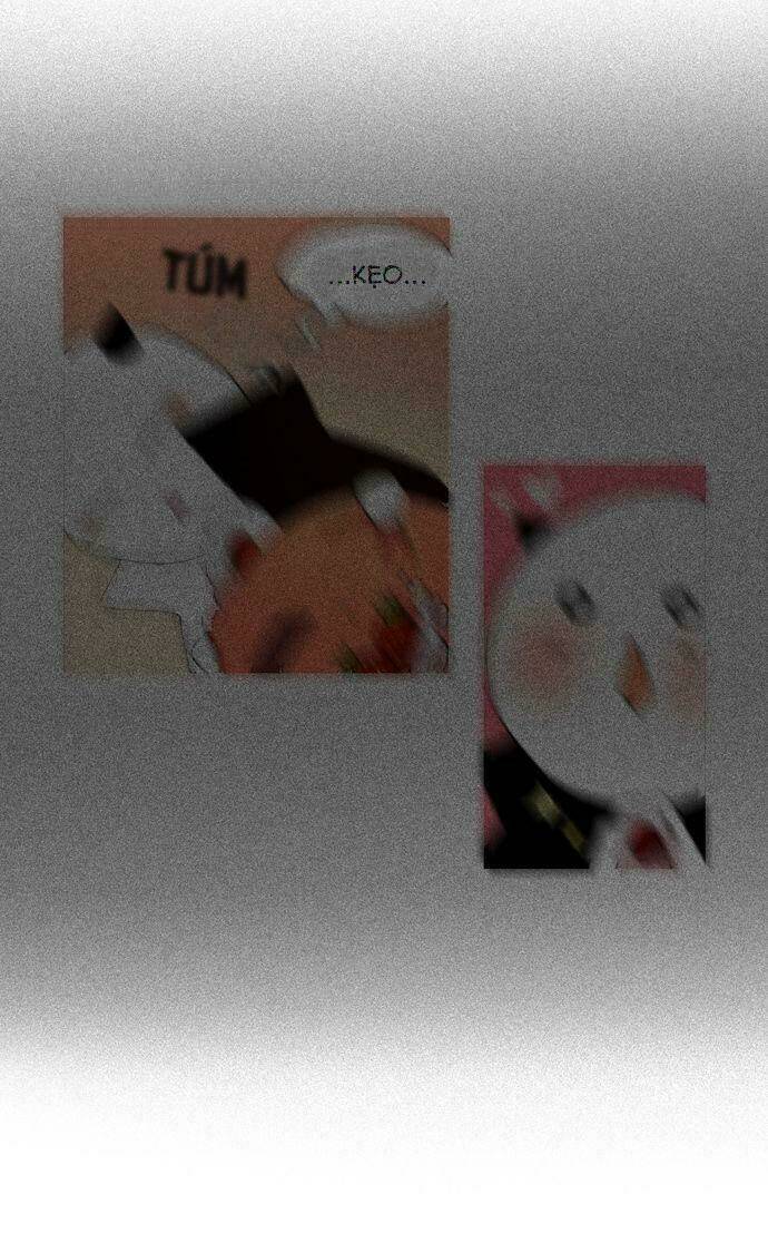 the devil who can't fly chapter 38.2 30