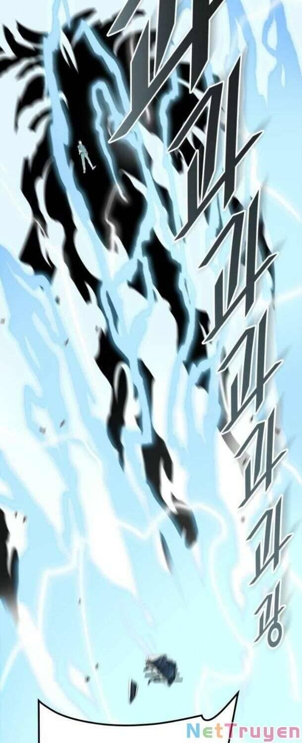 tòa tháp bí ẩn 2 chapter 523 44