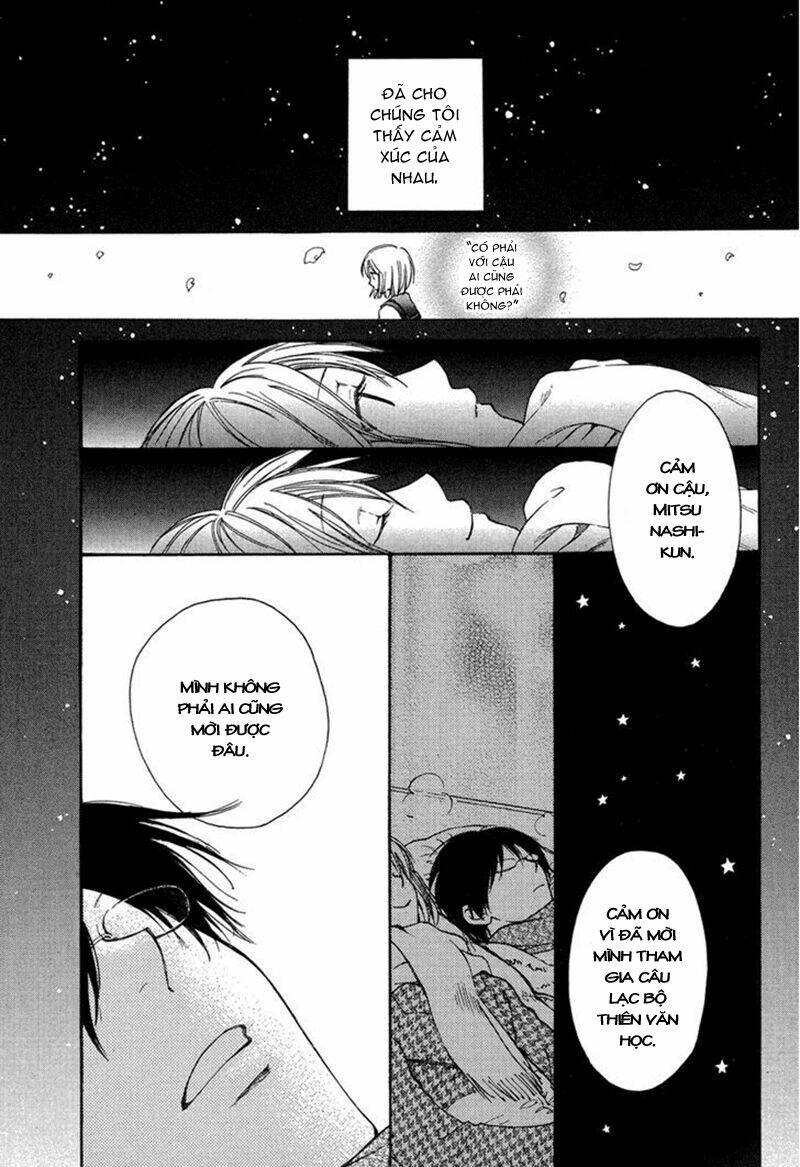 tổng hợp one shot. chapter 73 34