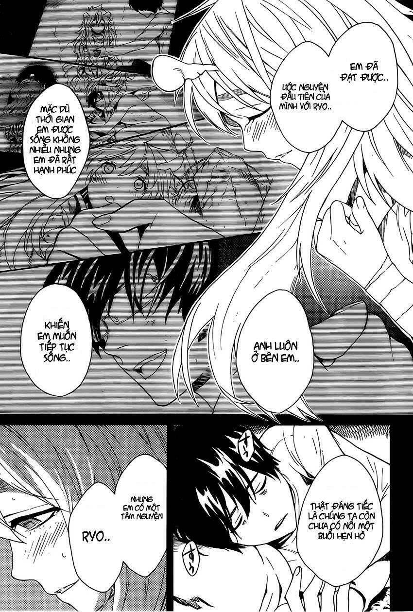 bocchiman chapter 6 38