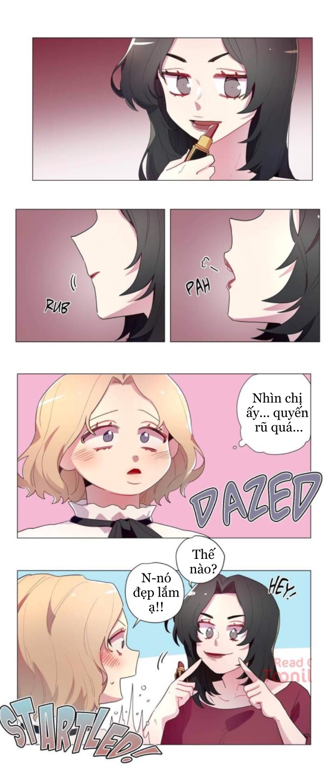 mảnh ghép o bị khuyết chapter 35 6