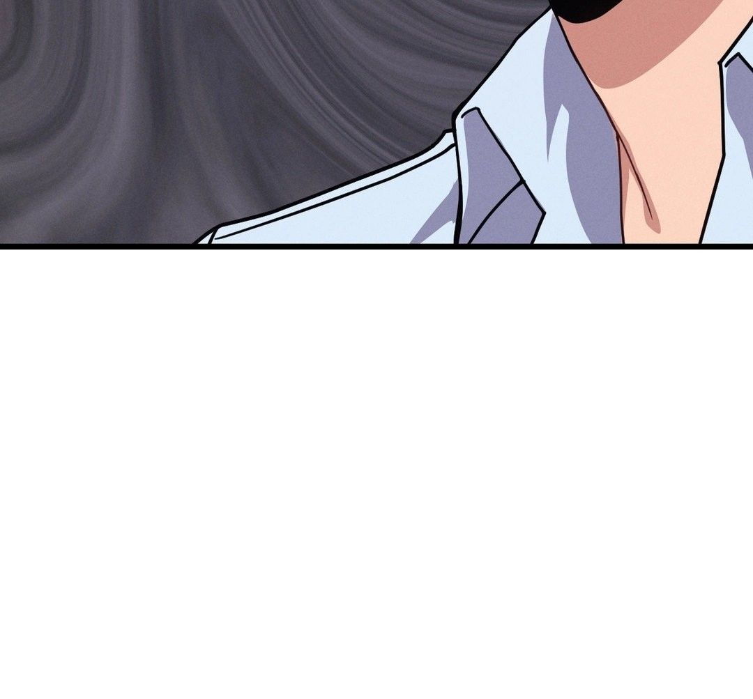 cuộc đời tôi ngọt ngào như một miếng bánh chapter 3 16