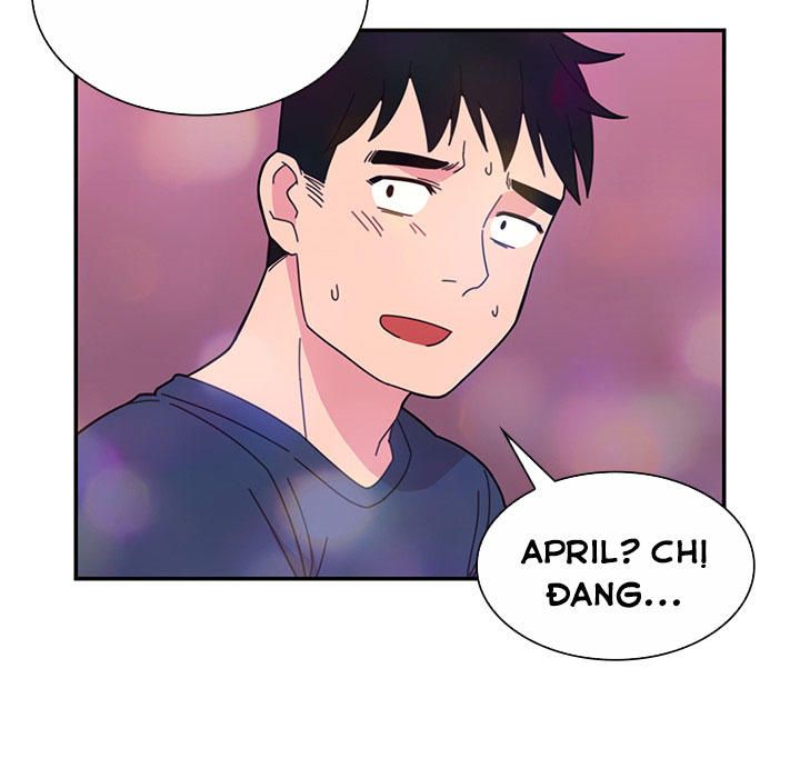 close as neighbors chapter 29 82