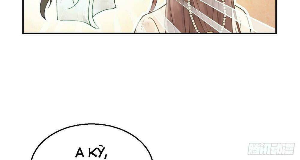 vương gia ba tuổi rưỡi của tôi chapter 14 82