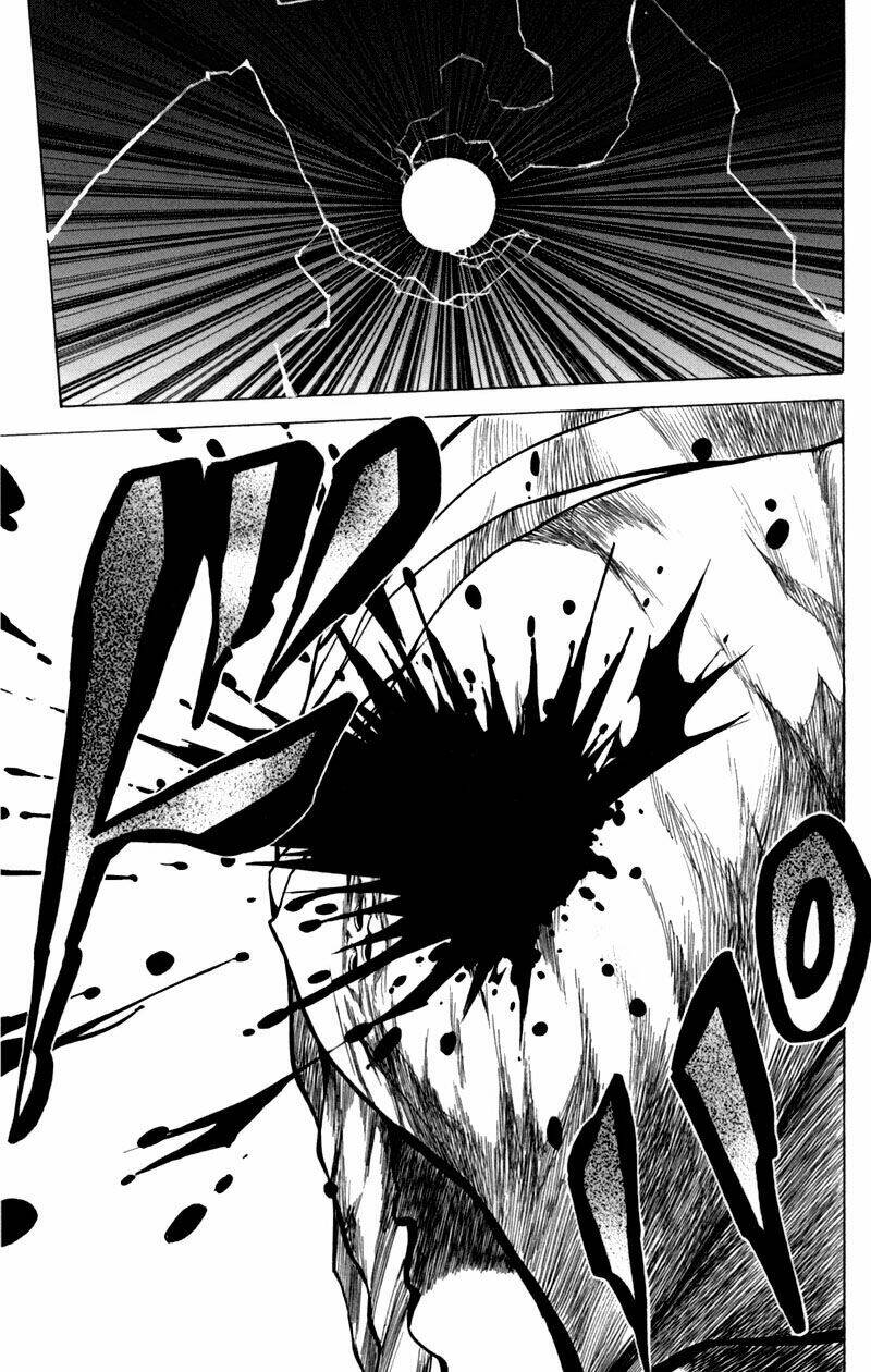 tấm thẻ bí ẩn chapter 16 11