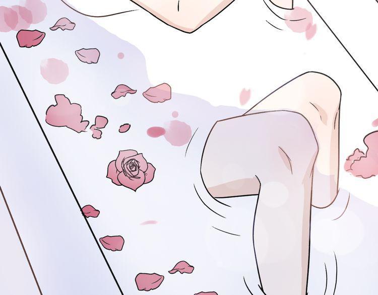 cuộc chiến tình yêu chapter 29 18