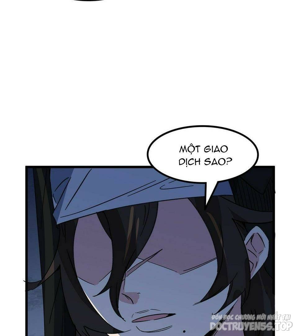 giải cứu 99 nữ chính ở mạt thế chapter 130 12