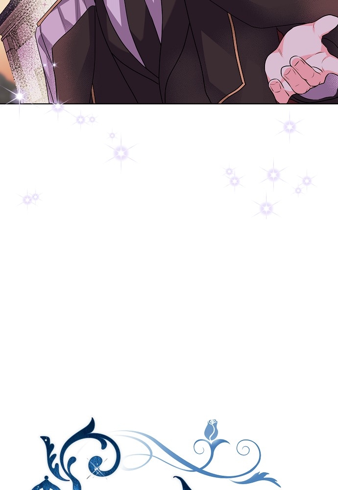 đức hạnh của ác nữ phản diện chapter 66 3