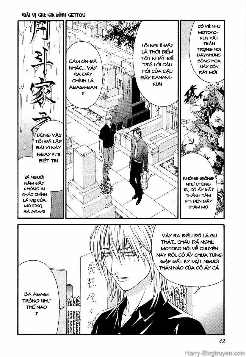 change 123 chapter 41 4