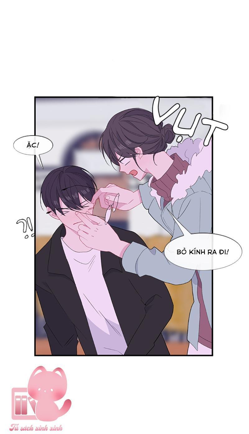 về bên anh chapter 83 29