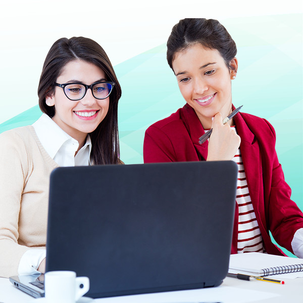 Khóa học tiếng Anh Cambridge Online KET B