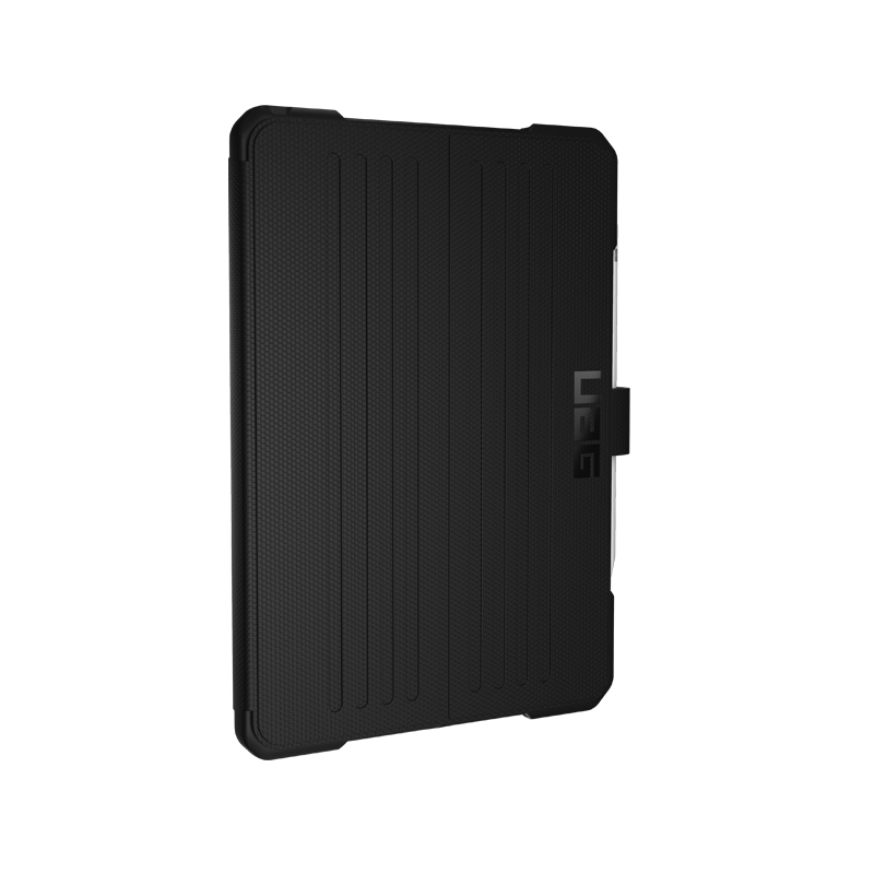 Bao da iPad 10.2 inch 2019 UAG Metropolis Series- hàng chính hãng